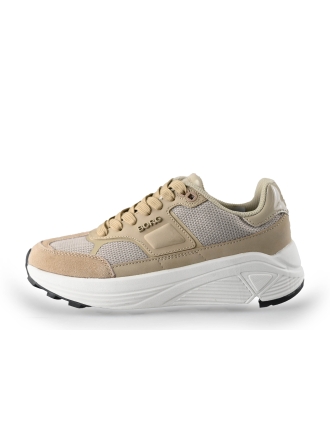 Bjorn Borg Sneakers Beige 217122