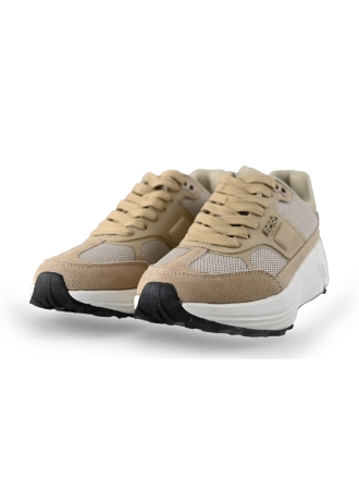 Bjorn Borg Sneakers Beige 217122