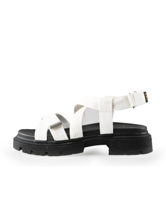G-Star Sandalen