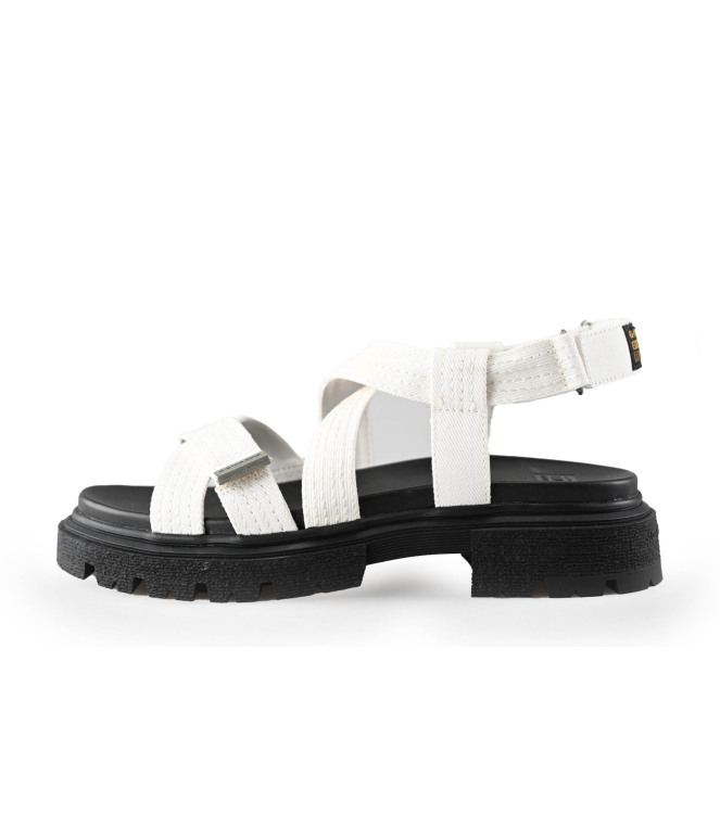 G-Star Sandalen
