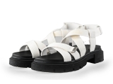 G-Star Sandalen