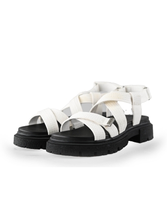 G-Star Sandalen