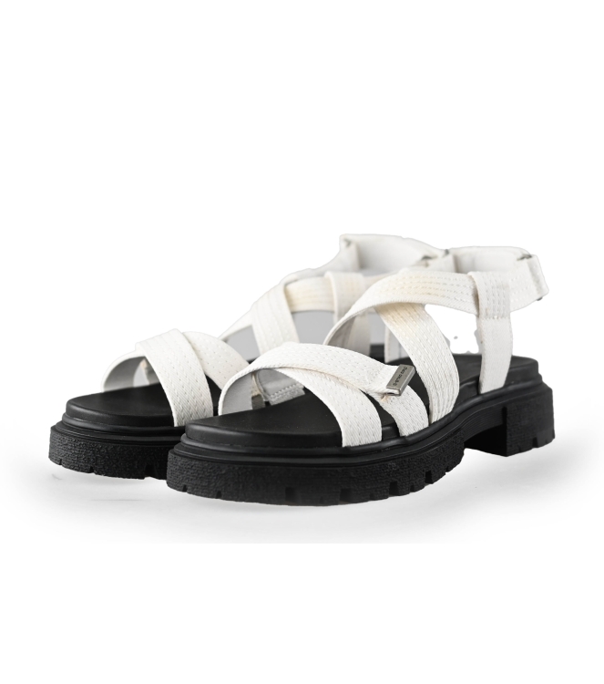 G-Star Sandalen