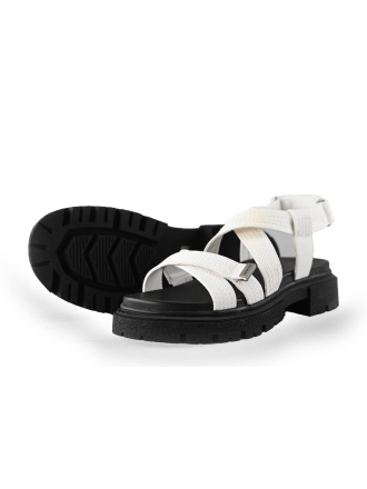 G-Star Sandalen
