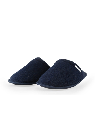 Bjorn Borg Pantoffels