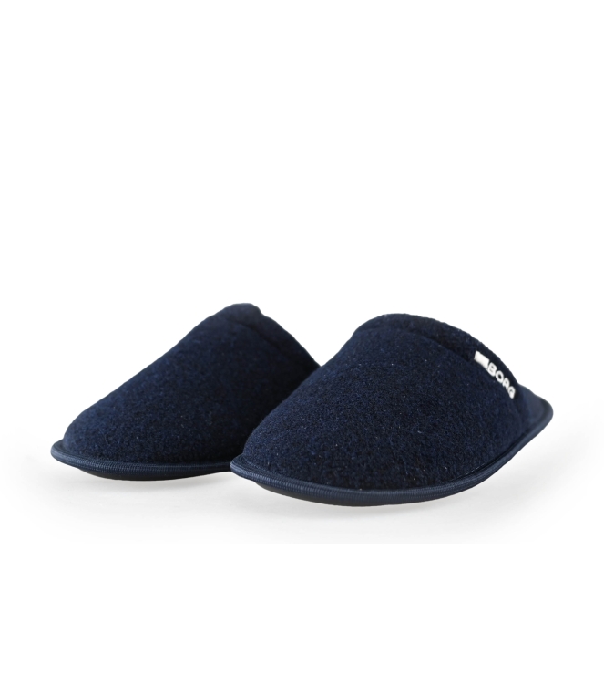 Bjorn Borg Pantoffels