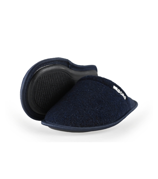 Bjorn Borg Pantoffels