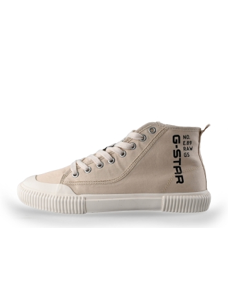 G-Star Hoge sneakers