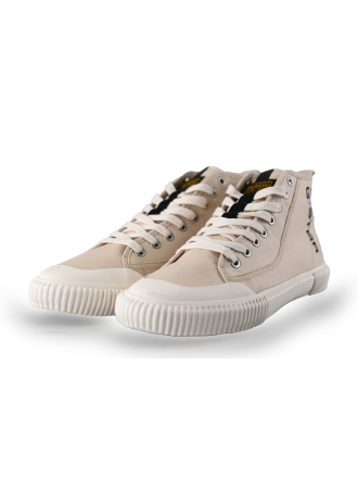 G-Star Hoge sneakers