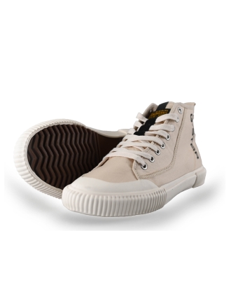 G-Star Hoge sneakers