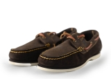 Timberland Bootschoenen