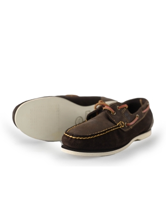 Timberland Bootschoenen