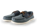 Timberland Bootschoenen