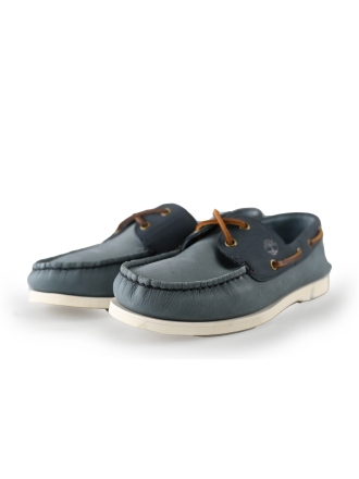 Timberland Bootschoenen