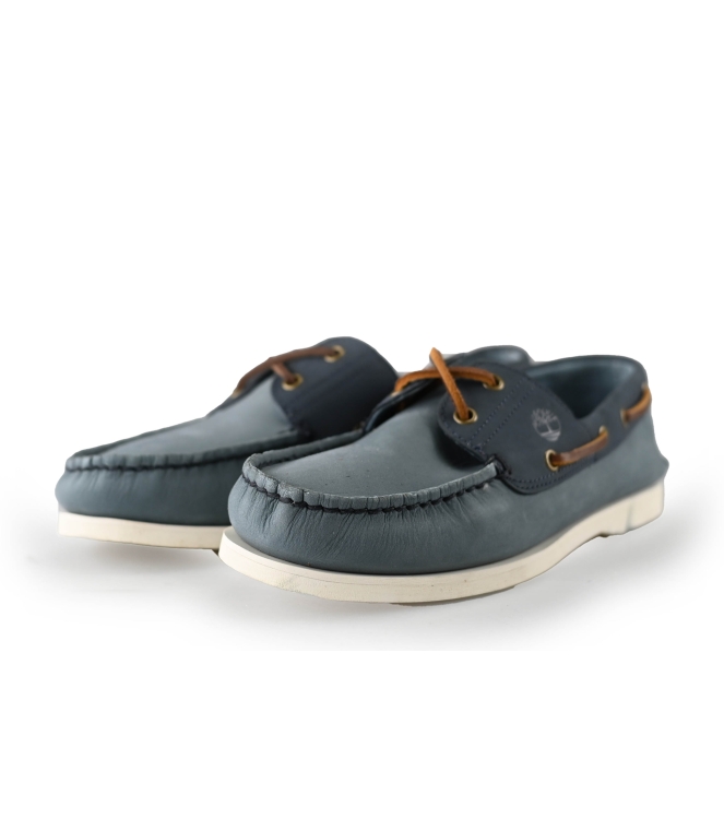 Timberland Bootschoenen