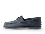 Timberland Bootschoenen