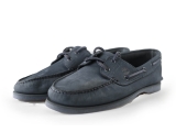 Timberland Bootschoenen