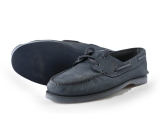 Timberland Bootschoenen