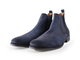 Paulo Bellini Chelsea boots