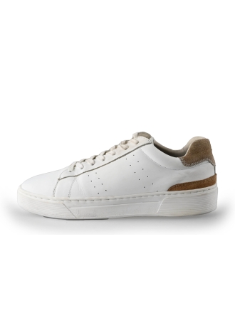 Cycleur de Luxe Sneakers