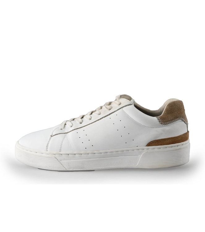 Cycleur de Luxe Sneakers