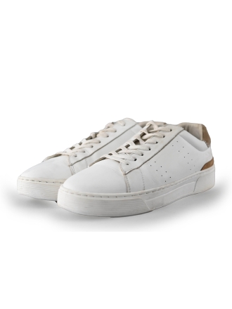 Cycleur de Luxe Sneakers