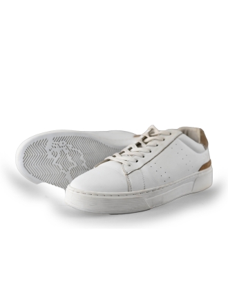 Cycleur de Luxe Sneakers