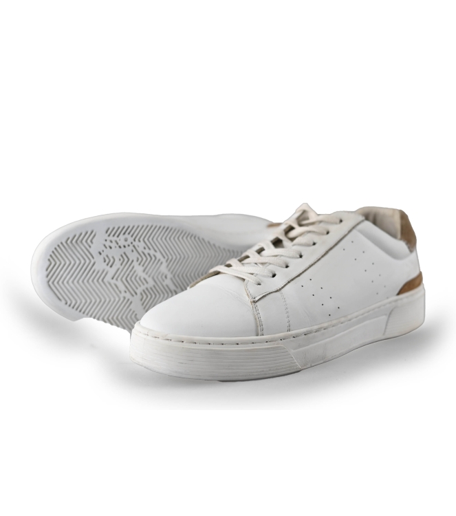 Cycleur de Luxe Sneakers