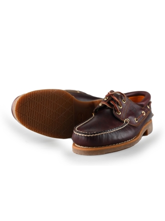 Timberland Bootschoenen