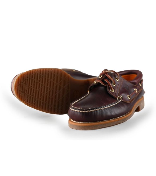 Timberland Bootschoenen