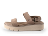Timberland Sandalen