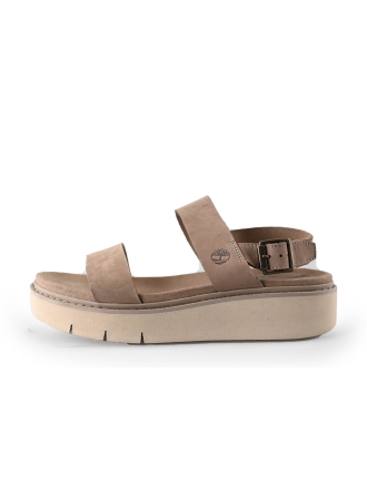 Timberland Sandalen