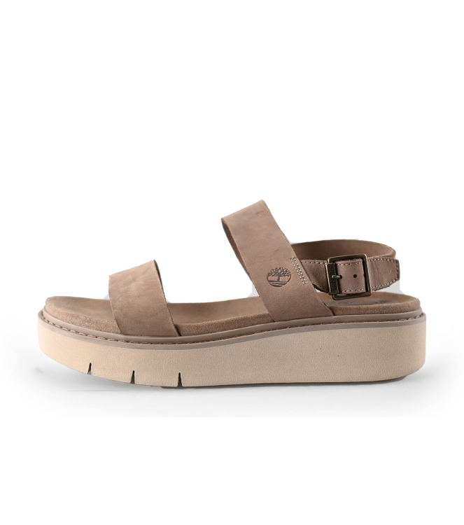 Timberland Sandalen