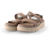 Timberland Sandalen