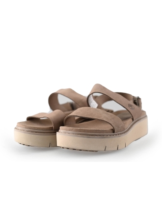 Timberland Sandalen