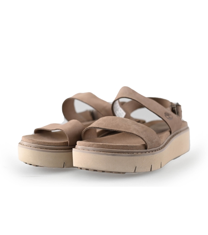 Timberland Sandalen