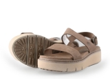 Timberland Sandalen