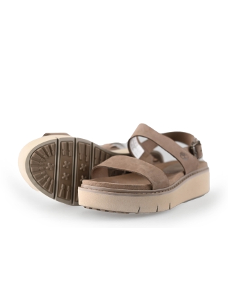 Timberland Sandalen