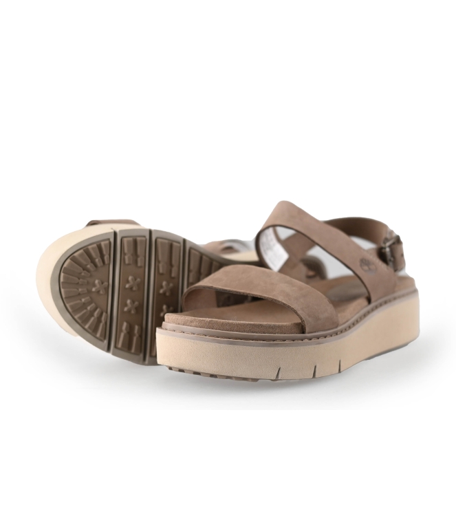 Timberland Sandalen