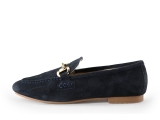 Blasz Loafers