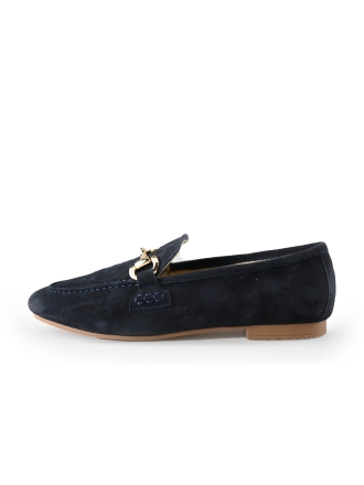 Blasz Loafers