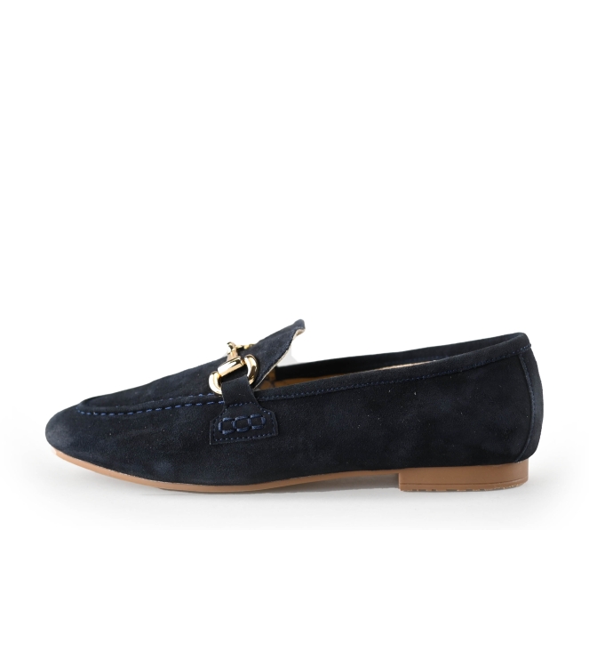 Blasz Loafers