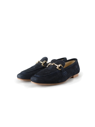 Blasz Loafers