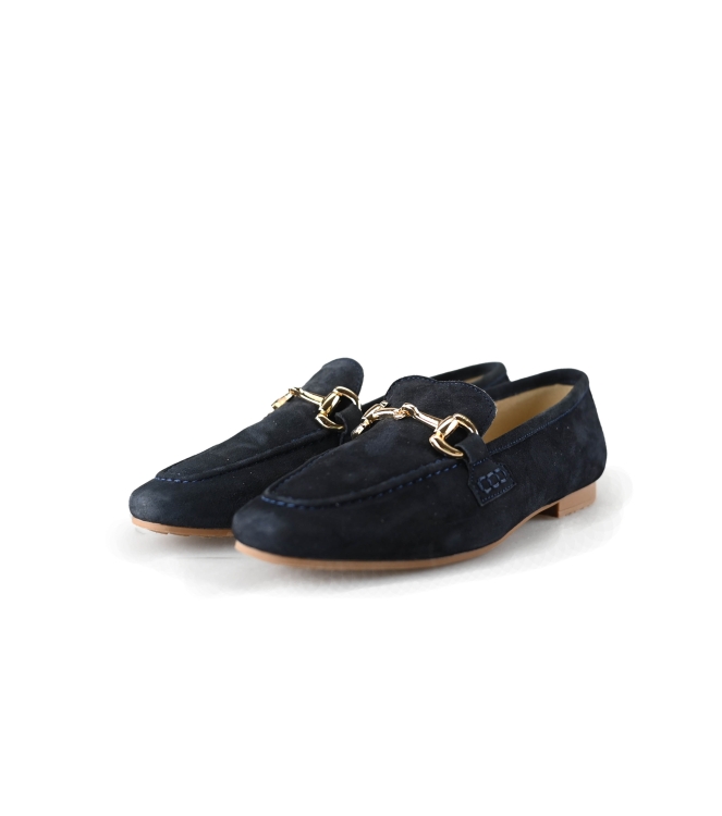 Blasz Loafers