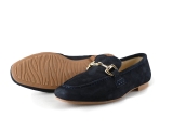 Blasz Loafers
