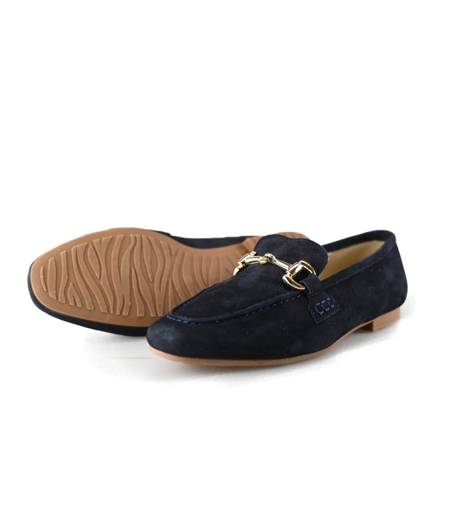 Blasz Loafers