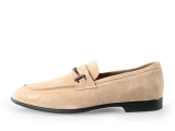 Mazzeltov Loafers