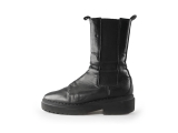 Nubikk Chelsea boots
