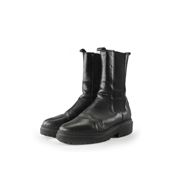 Nubikk Chelsea boots