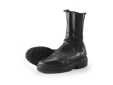 Nubikk Chelsea boots